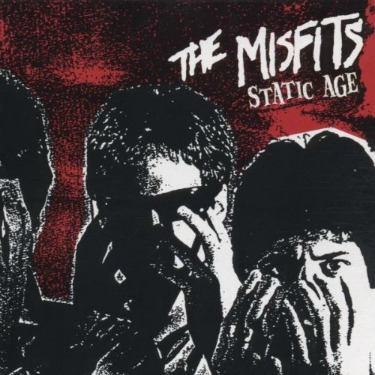 misfits-static-age