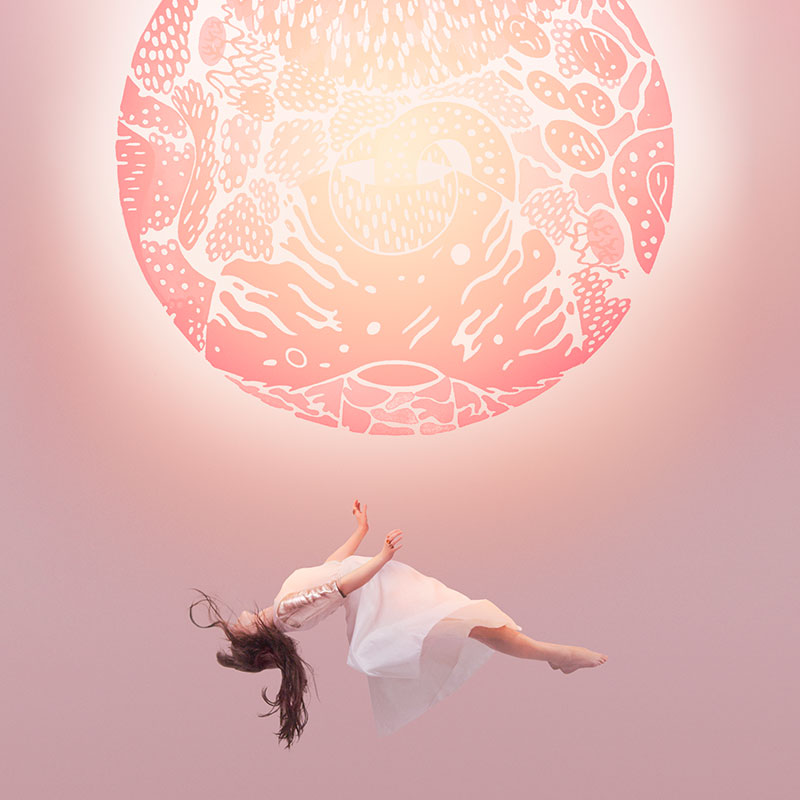 purity-ring-Another-Eternity