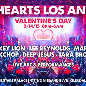 City_Hearts_LA_Valentine2015-940x404