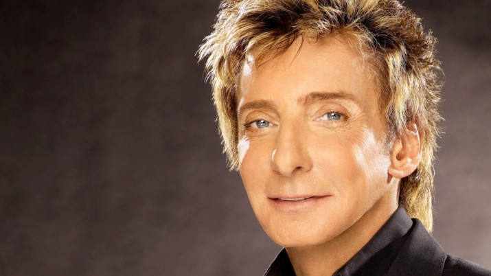 Barry_Manilow4