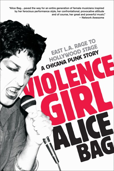 Violence_Girl_cover_front-_