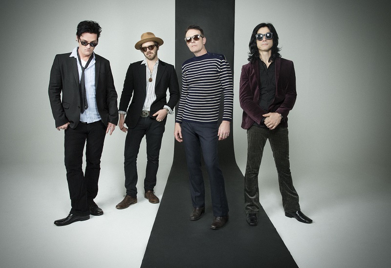 scott_weiland_and_the_wildabouts_lj_290115