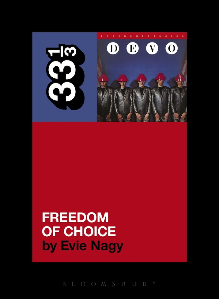 FreedomOfChoiceCover