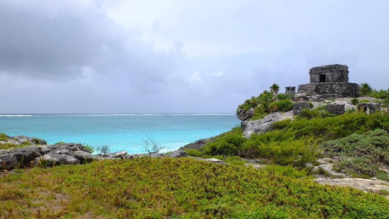 tulum mexico best things to do in Tulum