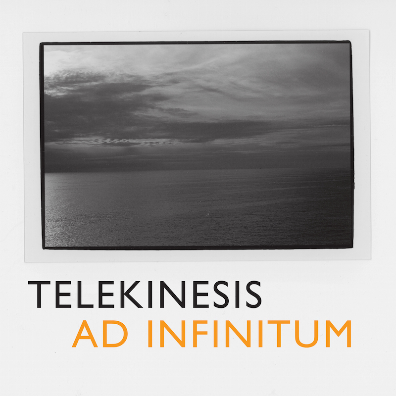 telekinesis-ad-infinitum