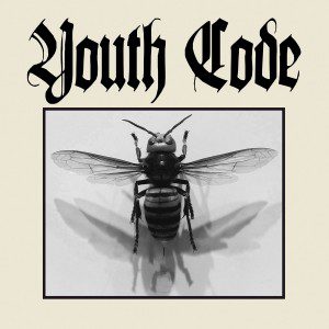 youth code