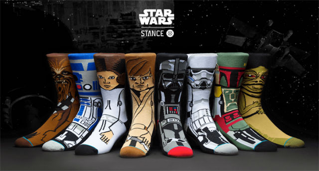 stance-star-wars-socks