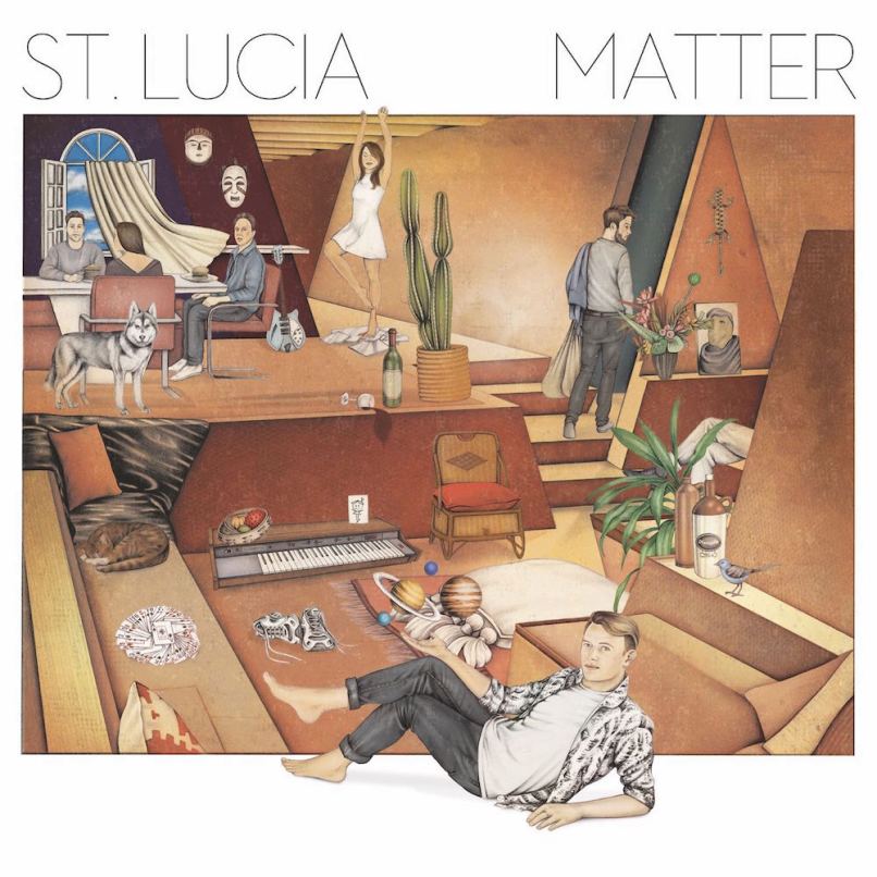 st-lucia-matter-new-album
