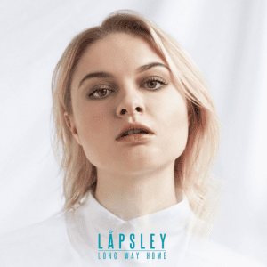 lapsley-long-way-home-new-album-xl