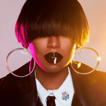40 Most Influential Black Female Singers / Musicians