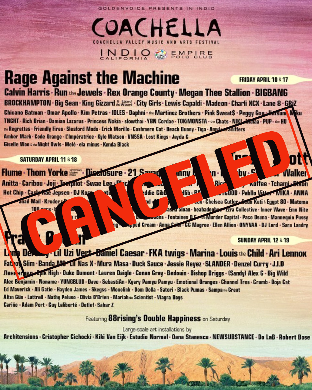 Coachella-20-canceled.png