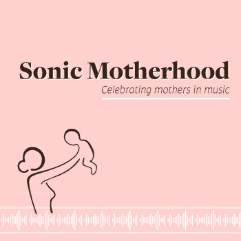 sonic motherhood by grimy goods