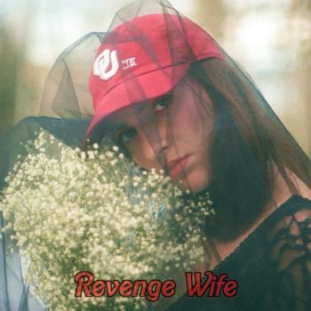 revenge wife