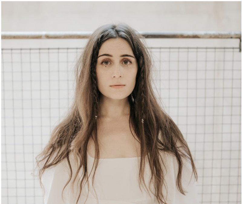 dodie finds beauty in the struggle on debut “Build A Problem”