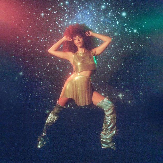 Gavin Turek’s Debut Album Drop is a Strong Dose of Inner Confidence Packaged in Luscious Downbeat Grooves
