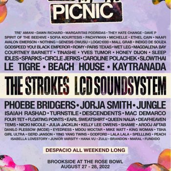 goldenvoice this aint no picnic tickets