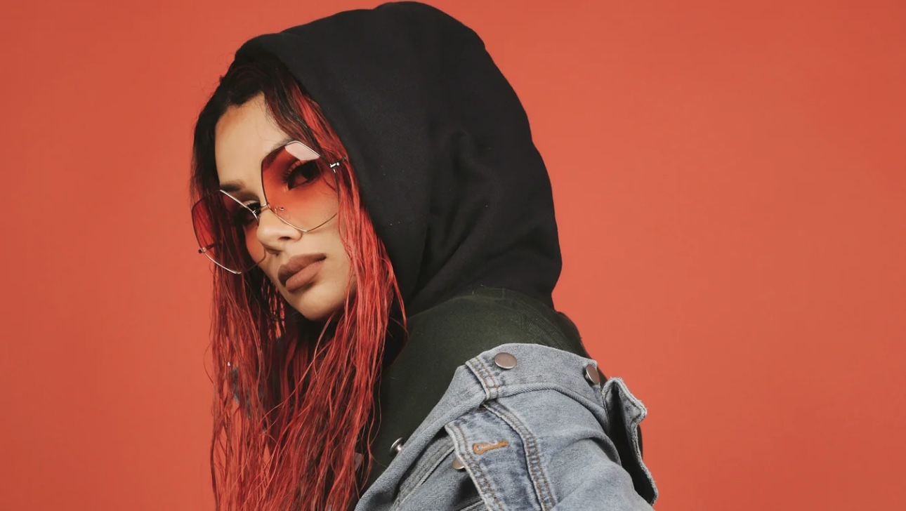 Snow Tha Product Announces ‘The Quince I Never Had” Tour - House Of ...