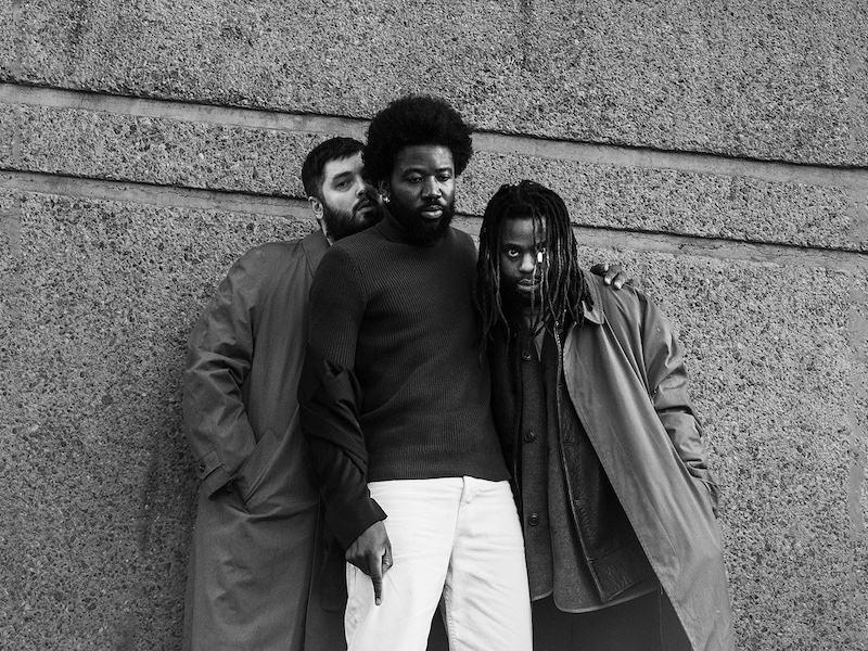 youngfathers