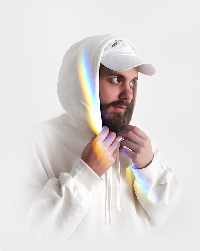 San Holo Announces Existential Dance Music Tour Date Here’s How to